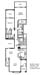 9c floor plan copy